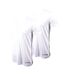 T Shirt LOTTO - Pack de 2-1