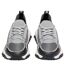 Mens Go 1st Trainers Grey Hugo-1