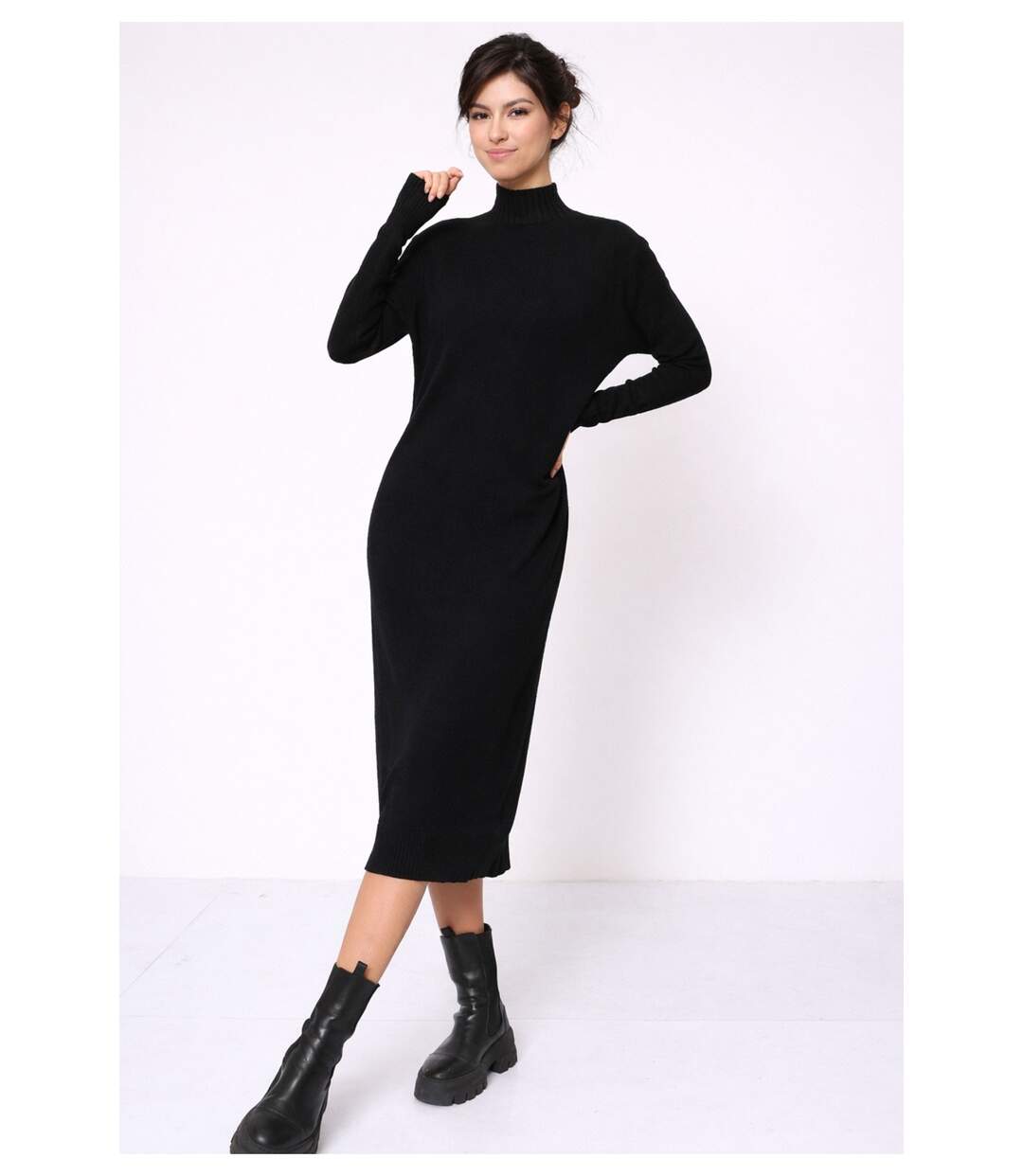 Robe-1