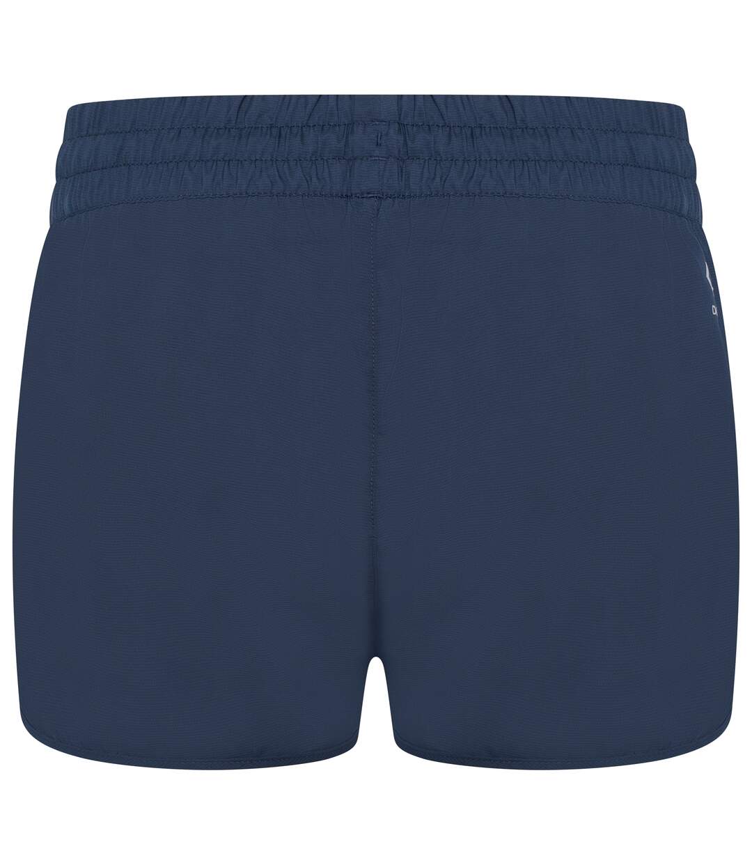 Short sprint up femme denim sombre Dare 2B-2