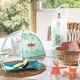 Cloche alimentaire-2