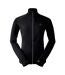 Haut thermique emerging femme noir Dare 2B-1