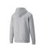 Sweat Gris Homme Puma Fd Rad - L