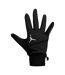 Gants noir homme nike jordan hyperstorm-1