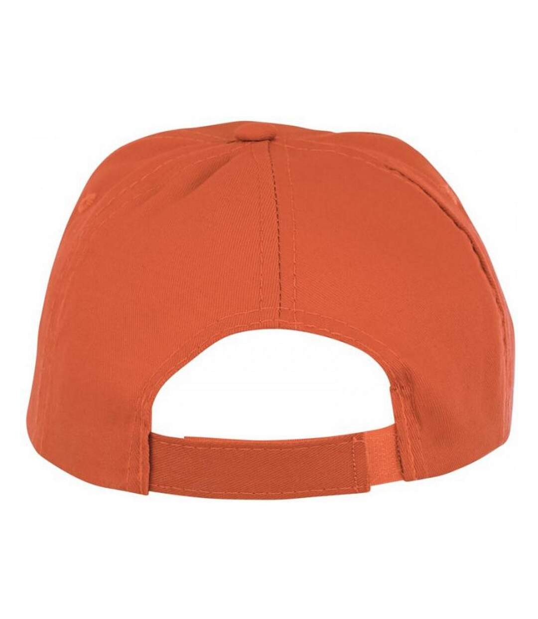 Bullet - Casquette FENIKS - Enfant (Rose) - UTPF2918-2