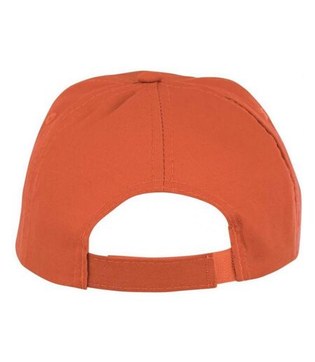 Bullet - Casquette FENIKS - Enfant (Rose) - UTPF2918