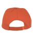 Bullet - Casquette FENIKS - Enfant (Rose) - UTPF2918-2