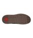 Bottines Chelsea F-mode Femme Gris Fit Flop-3