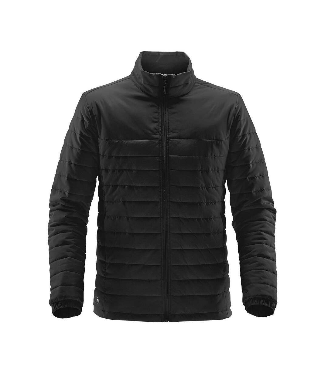 Veste nautilus adulte noir Stormtech Stormtech