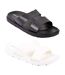 Sandales Mules CROISEE Lot de 2-1