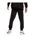 Pantalon De Jogging Style Logo Essential No.1 Homme Noir Puma-1