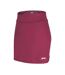 Jupe-short Court Femme Bordeaux Slazenger-3