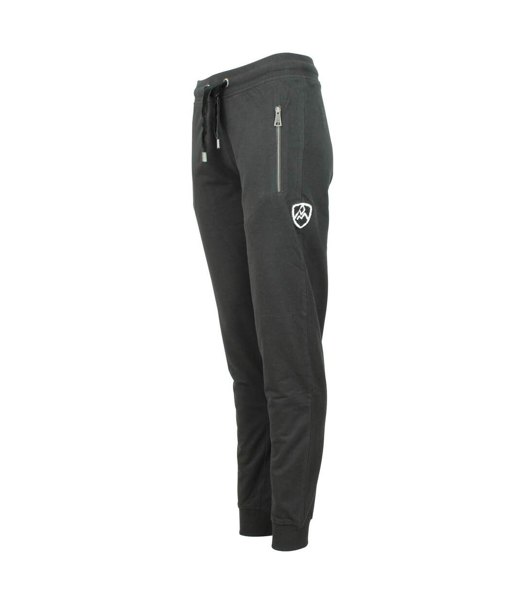 Pantalon de jogging femme AFRENCH-3