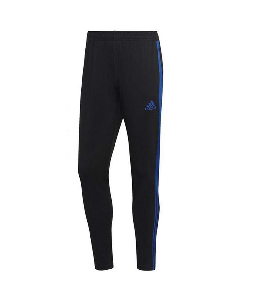 Pantalon De Jogging Tiro Essentials Homme Noir Adidas-1