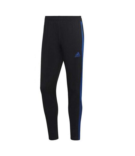 Pantalon De Jogging Tiro Essentials Homme Noir Adidas