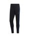 Pantalon De Jogging Tiro Essentials Homme Noir Adidas-1