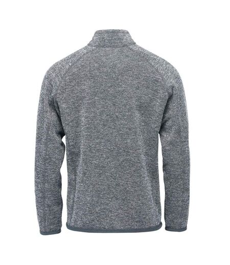 Haut polaire avalanche homme granite Stormtech