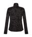 Veste Glades Femme Noir Blanc Dare 2B-2