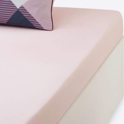 Drap-housse
