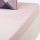 Drap-housse-1