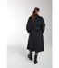 Manteau Dahlia  | Gerard Pasquier-3