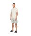 Mens Henulty Swim Shorts Sage Henleys-1