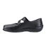 Chaussures Mary Jane Ethel Femme Noir Fleet & Foster-4