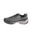Baskets Mintaka Homme Gris CMP-2