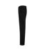 Chino Homme Noir Henbury-3