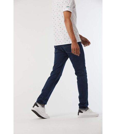 Jeans LC126 Eco stone - L34