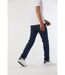 Jeans LC126 Eco stone - L34-4