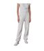 Pantalon De Jogging Femme Noix De Coco Velvet By Graham & Spencer-2