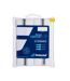 Surgrip de raquette de tennis babolat tour original x12-1