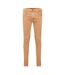 Jean Anbass Homme Beige Replay-1