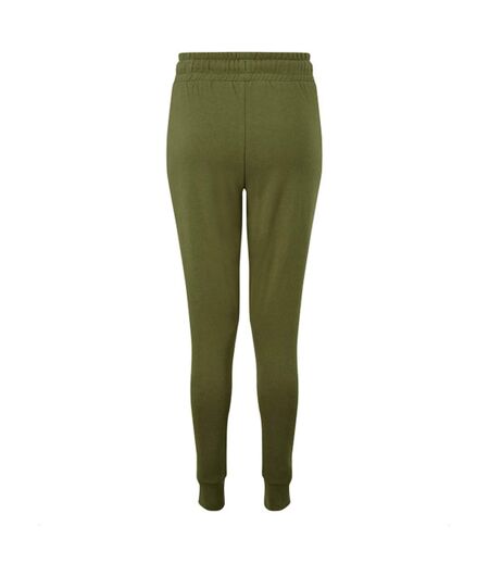 TriDri - Pantalon de jogging - Femme (Olive) - UTRW7617