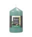 Bougie Pilier Essentiel II 11cm Thé Vert-1
