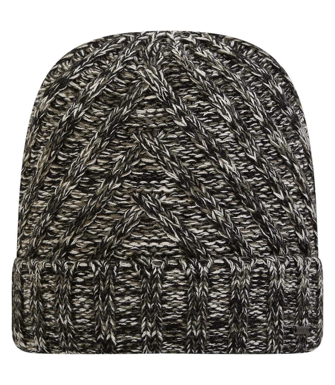 Bonnet Bemuse Homme Vert Lichen Blanc Cassé Dare 2B-2