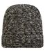 Mens bemuse beanie lichen green/pelican Dare 2B