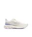 Chaussures de running ecrus femme mizuno wave skyrise 7-2