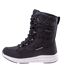 Bottes Falera Enfant Noir Martes-2