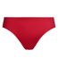Culotte en dentelle Chocolove-5