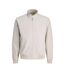 Veste beige homme jack & jones blubrad-3
