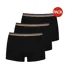 Boxers Motif/style Signature Homme Noir Paul Smith-1