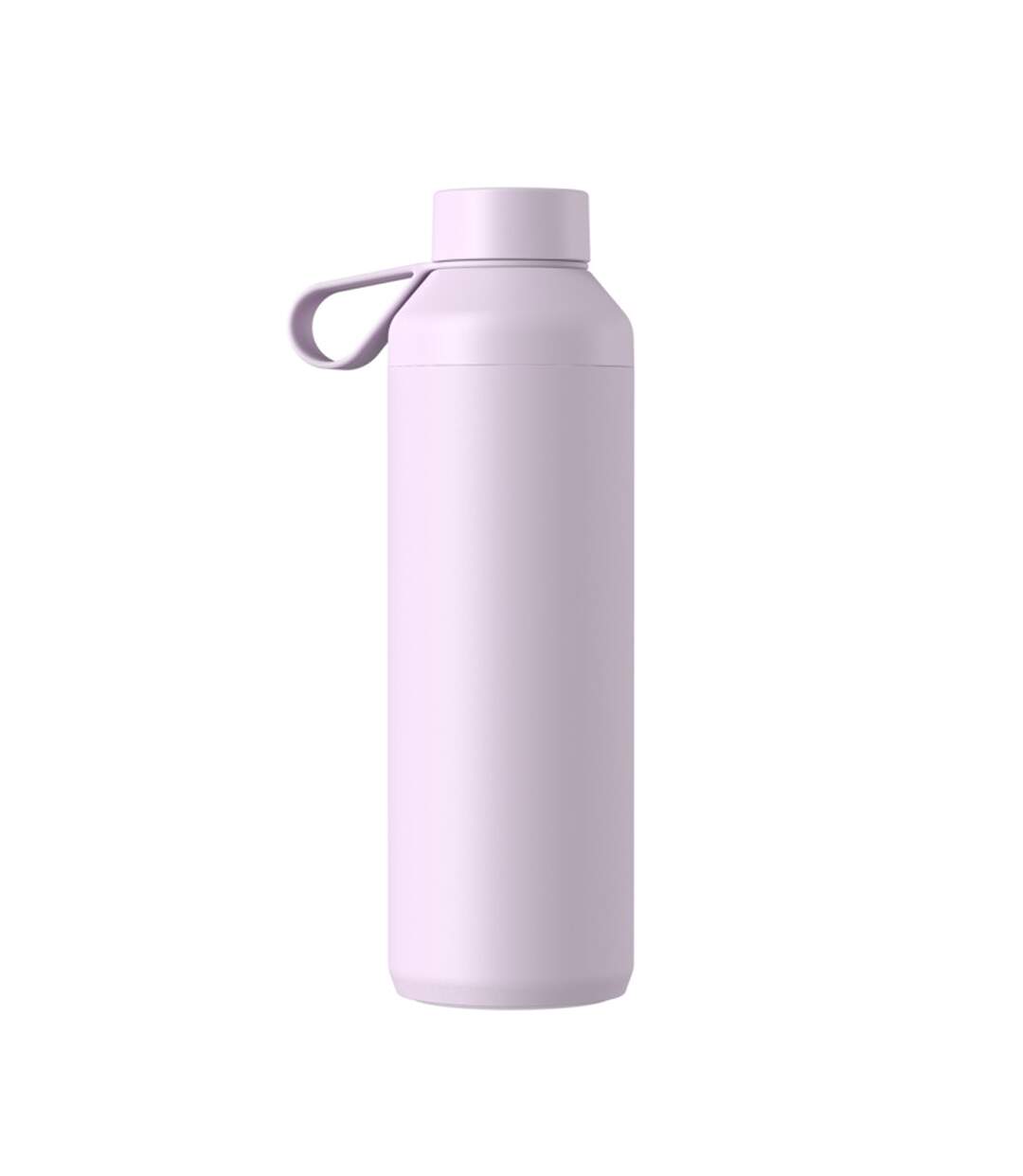 Gourde Peak Taille Unique Lavande Ocean Bottle-3