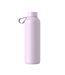 Gourde Peak Taille Unique Lavande Ocean Bottle-3