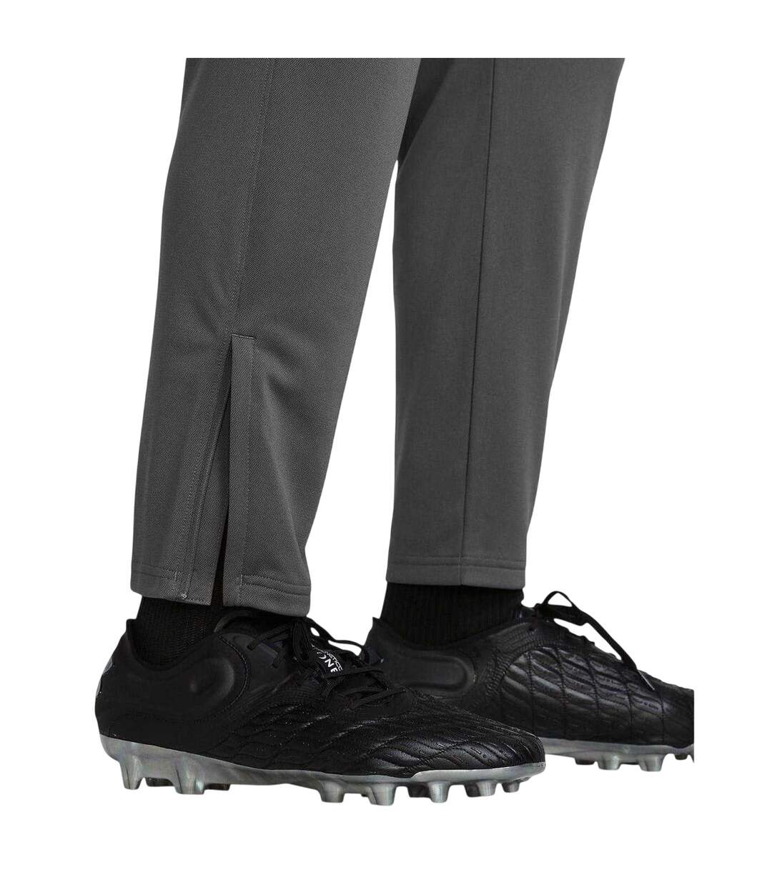 Pantalon De Jogging Homme Gris Under Armour-4