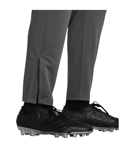 Pantalon De Jogging Homme Gris Under Armour