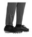 Pantalon De Jogging Homme Gris Under Armour-4