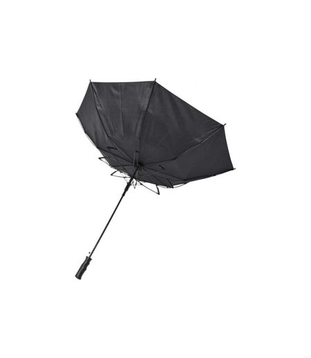 Parapluie Droit Bella Taille Unique Noir Bullet