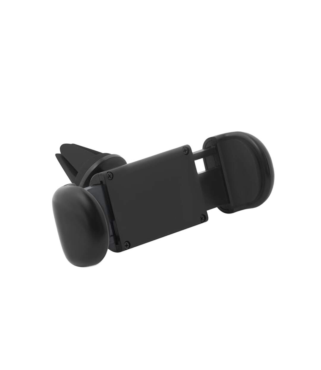 Flexi car phone holder one size black MidOcean-3